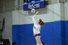 VB vs Salve  Wheaton Women’s Volleyball vs Salve Regina University. : volleyball